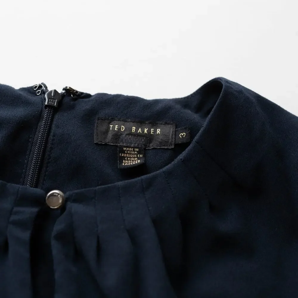 Ted Baker Angilad Dress - Picture 5 of 9